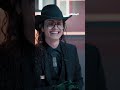 A Shocking Surprise About The Number Of Plastic Surgeries The Michael Jackson Superfan Has Underg 