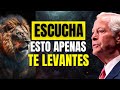 HÁBITOS QUE TE HARÁN PODEROSO MÁS ALLÁ DE LO CREÍBLE | BRIAN TRACY EN ESPAÑOL | Motivación