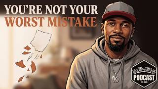 The Parts of Yourself You Threw Out Too Fast (ft. Michael Kopper)