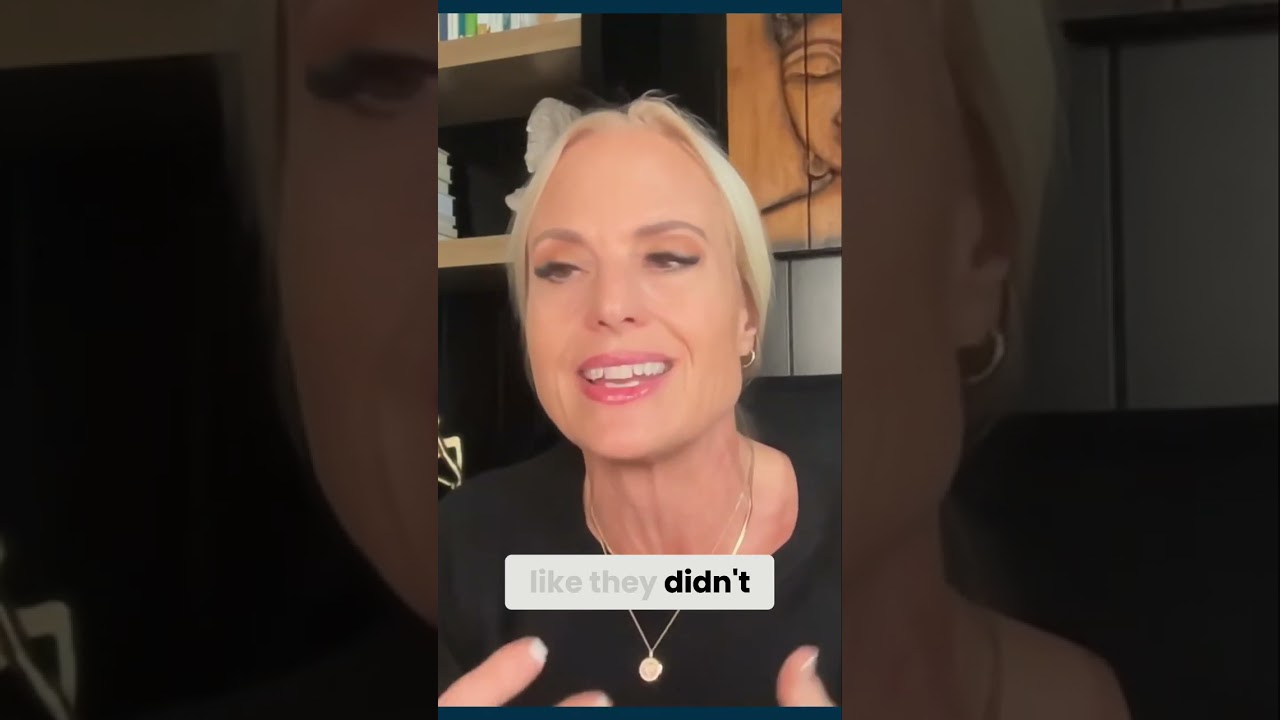 From Pitiful to Powerful: My ROTC Transformation #shorts