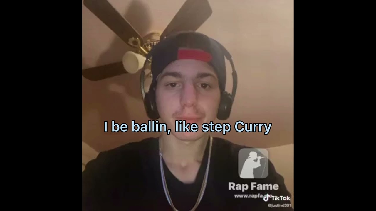 Justin Disciscio new drop