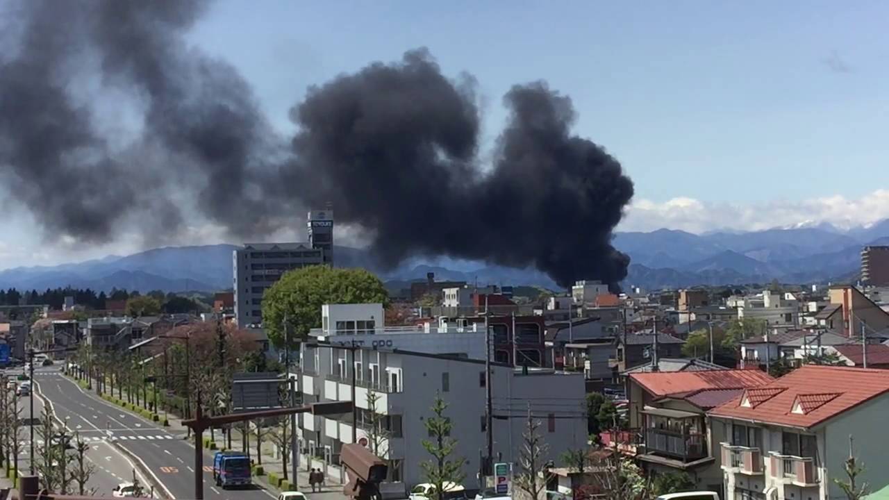 宇都宮 市 鶴田 町