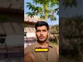 DSLR Background Blur in Capcut #shortsfeed #tech #capcuttutorial #capcutpro