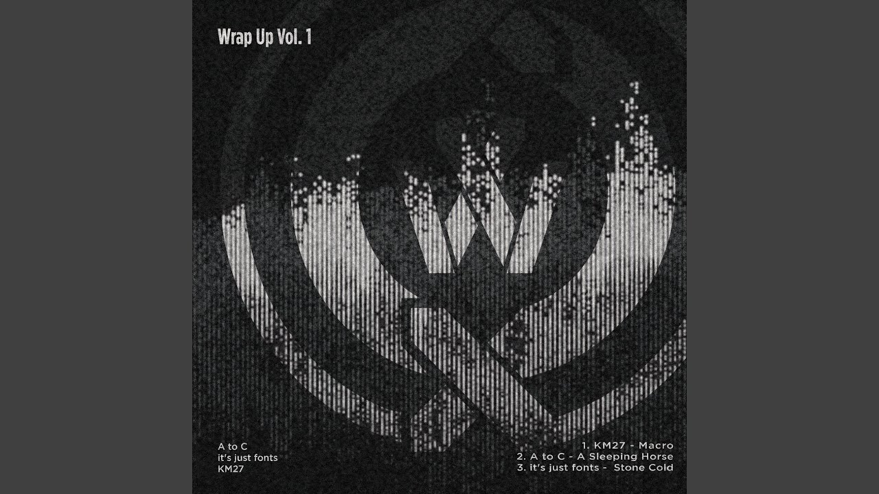 YouTube에서 Stone Cold 보기 YouTube에서 Stone Cold 보기