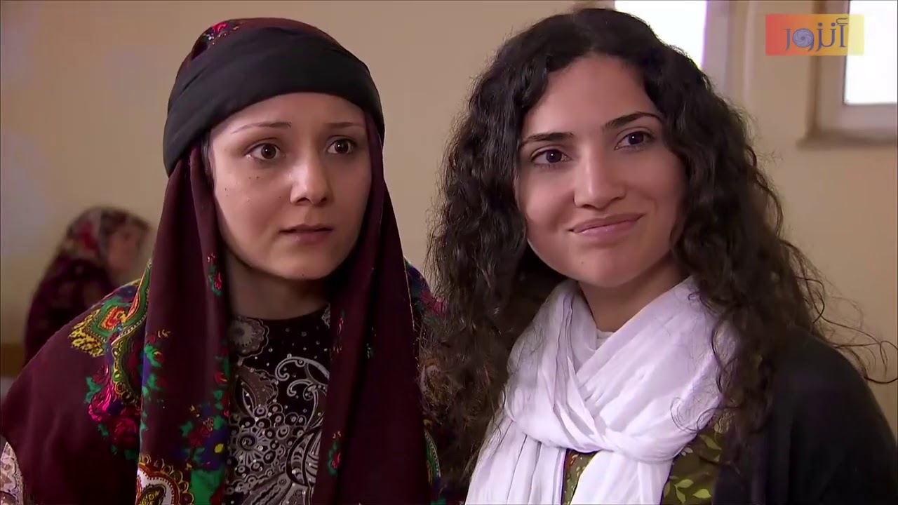 مسلسل الأرض الطيبة ـ الحلقة 85 الخامسة والثمانون كاملة ـ الجزء الرابع | Al Ard AlTaebah HD