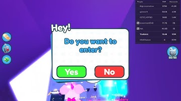 How to get HIGH TECH HOVERBOARD in psx