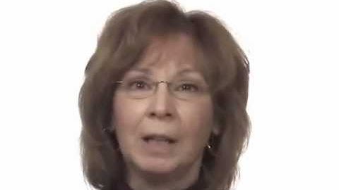 Diane Chamberlain on Writing: Characters  and Setting