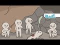 不同法学流派如何给犯人判刑？How Offenders are Sentenced According to Different Schools of Jurisprudence？【柴知道】【科普】