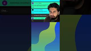 HARD conversation #programming  #ezsnippet