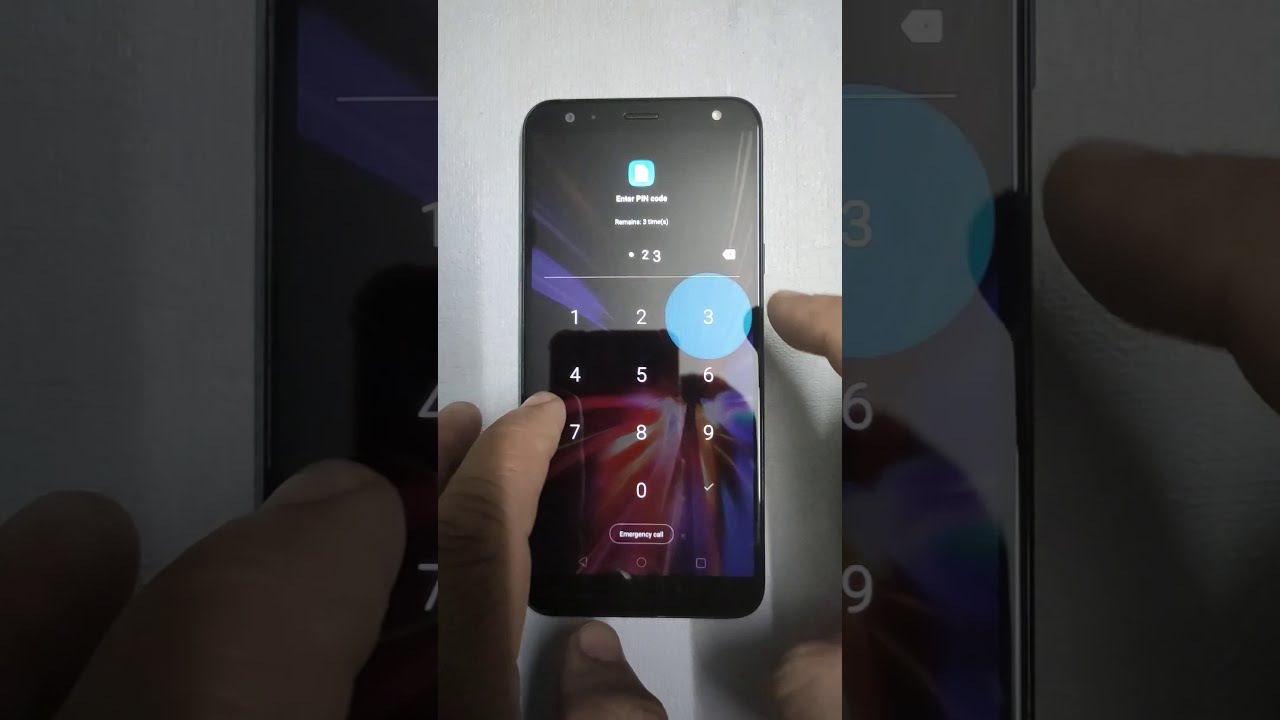 LG K40 & K30 Lock Screen Bypass /Forgot Password, Pattern PIN 2020 2021/ Locked Out - Latest Method