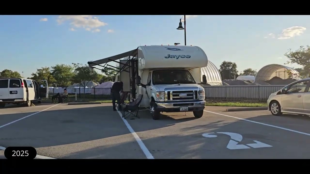 Fostoria Rail Park   Iron Triangle