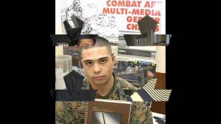 romeh_grad2010.wmv