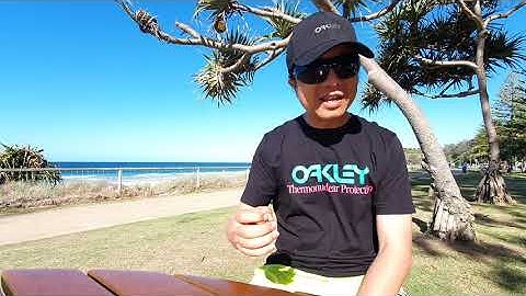 FOR ROGER VER. Reaction video to Roger Ver Brian Rose London Real Bitcoin Cash Interview. #BCH #BTC