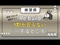 2026年2月4日