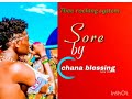 SORE By Chana Blessing SORE By Chana Blessing
