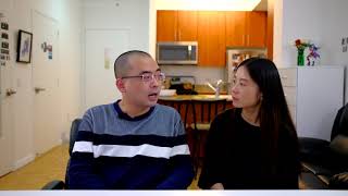 欧洲议会高票通过“中国”投资审查议案(20190214第551期)