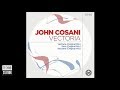 John Cosani - Vectoria