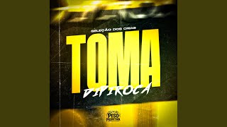 Toma Dipiroca