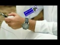 الحب ناره تلضابي 