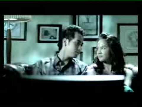 Flatos - Ku Tunggu(original clip)