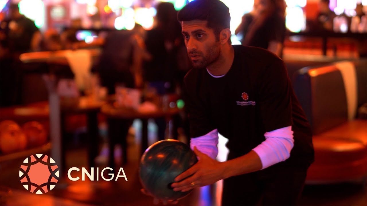 Western Indian Gaming Conference (WIGC) 2023 Day 3 Recap!