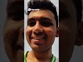 Tripod Broke_ How to Film Without It! | Raqib Ahmed