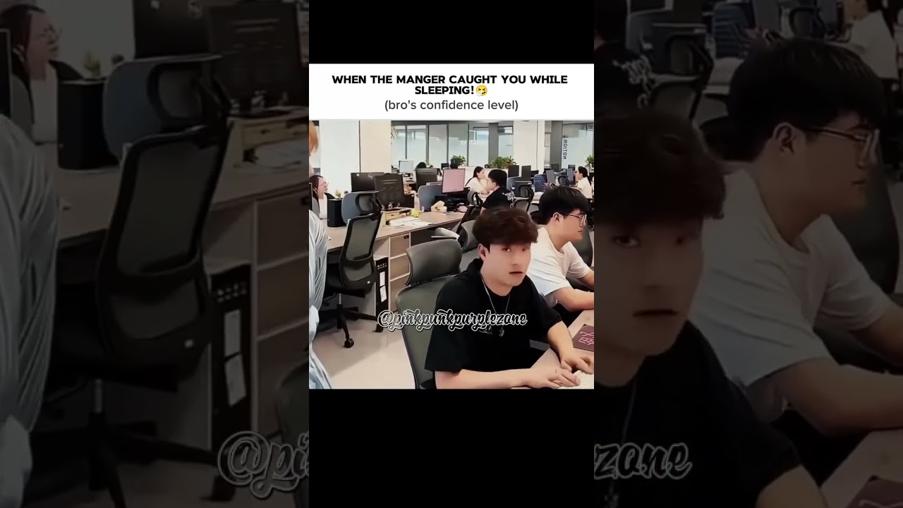 manger caught you!😭 #aesthetic #fypシ゚viral #funny #relatable #trending #memes #bts #100k #shorts