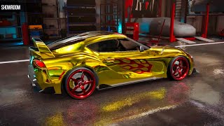 Drive Zone : Car Simulator | First Look Gameplay | Mobile | Online/Race/Voice-Text Chat | Games X |