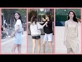 Douyin China Street Fashion: Gorgeous Faces S01E22 抖音里的潮流小姐姐