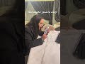 هعيشك ملكة