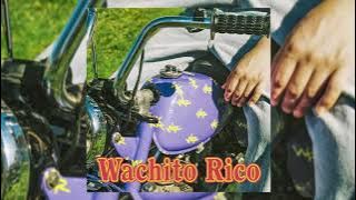 Boy Pablo - Come home