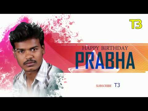 photoshop-birthday-design-||-like-&-share-||-subscribe