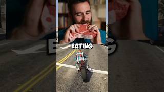 Watch This Total Dietary Culture Shock Sound.vitelli