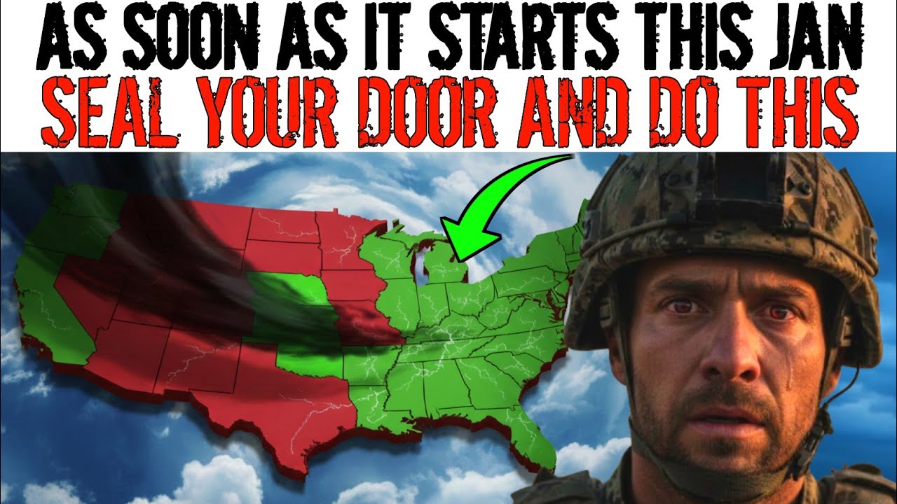 This Video Won't Be Here In Next 48hr - Watch Now And Get Ready - Nde 