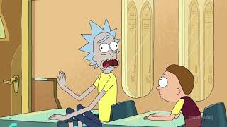 Download Lagu Slow Rick Err Tall Morty MP3 Download Lagu Slow Rick Err Tall Morty MP3
