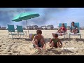 Jenkinson's Boardwalk: Generating Smiles for Generations