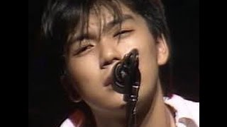 尾崎豊　「OH MY LITTLE GIRL」　 ピアノソロ　ピアノ解析