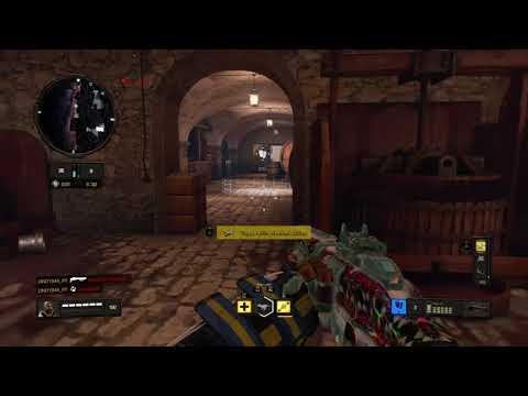 كسمهم ما تهنيت اخخخخخخخخخخ 