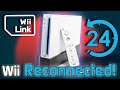 Nintendo Wii Online In 2026 Full WiiLink Setup Demo Nintendo Wii Online In 2026 Full WiiLink Setup Demo