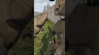 أفضل لعبة حربية واقعية سكواد ⌖N⌖