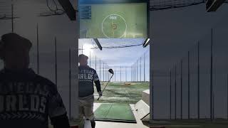 Part 1. Holes 1-3. The King's Course Best Shot at Pinseekers in Tiffin, IA