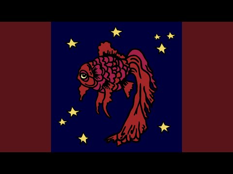 SmallMolly.com: The Untold Potential