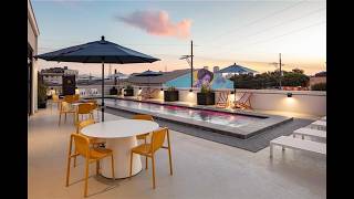Residential for rent - 882 Montegut Street # 408, New Orleans, LA 70117