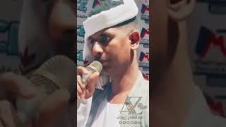 وفاة الفنان عبدالرحيم العوض ودعصار || واعتذار بله ودالاشبه عن اقامه حفله لجماهيري