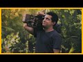 Cómo CONVERTIRTE en un experto en la fotografía