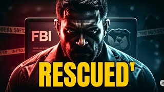 Found My Teenage Daughter's OnlyFans Account - What She Was Hiding Made Me Call the FBI