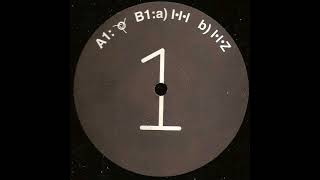 R-Zac - Vortex Network 23 01