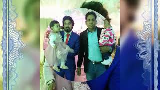 wada sher da shikari