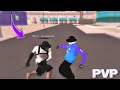 ZUANDO NO PVP NO SOCO 😄 GTA SAMP #samp