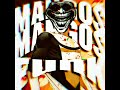 MANGOS MANGOS FUNK MANGOS MANGOS FUNK